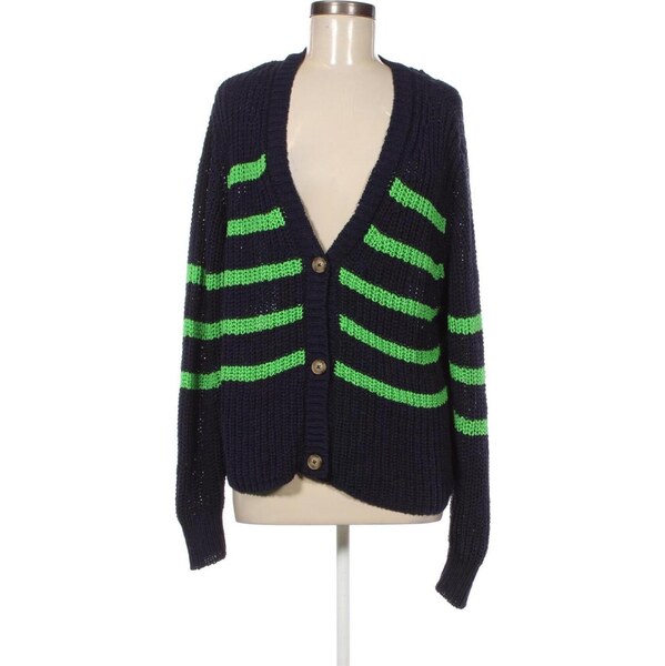 Dámsky kardigán Unbranded 66492188