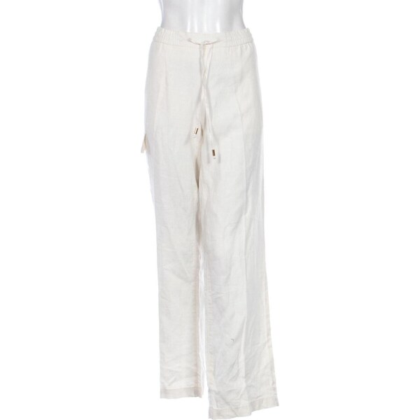 Dámske nohavice Gerry Weber 66492178