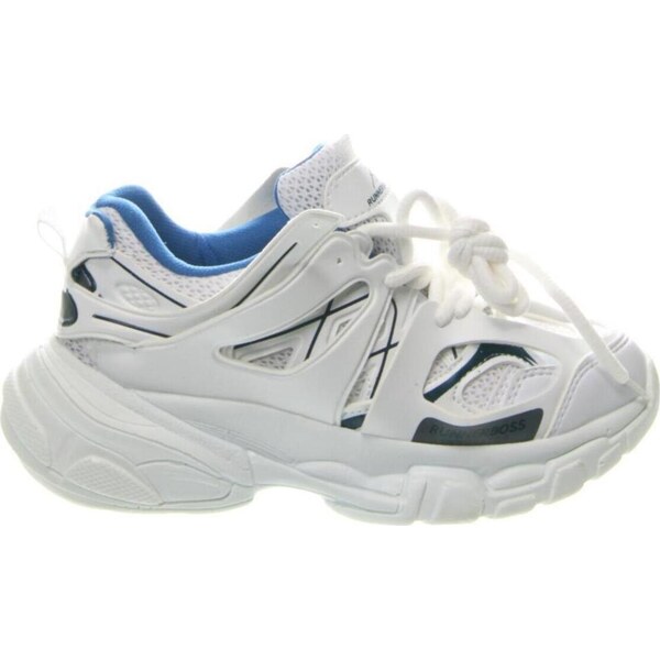 Dámske topánky RunnerBoss 66492228