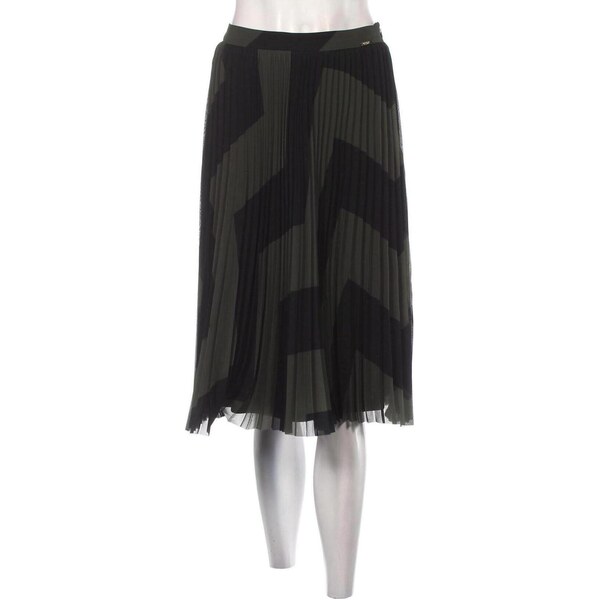 Sukňa Marciano 66492169