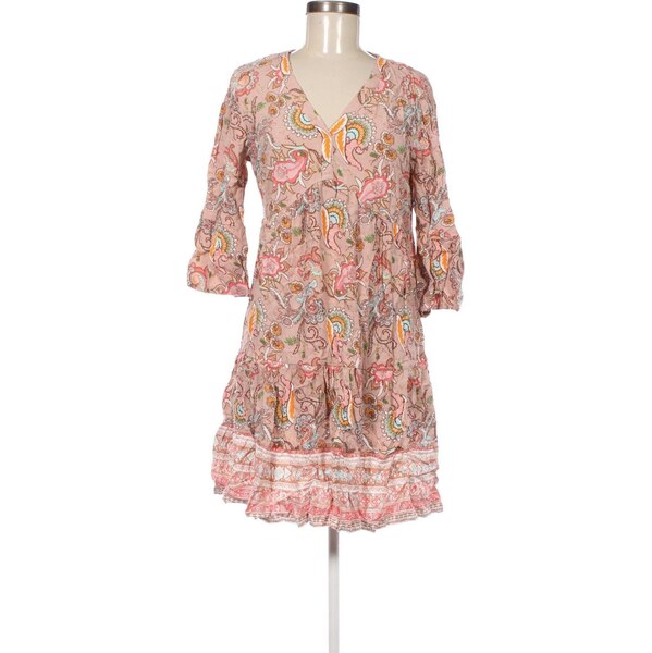 Šaty Aniston 66492210