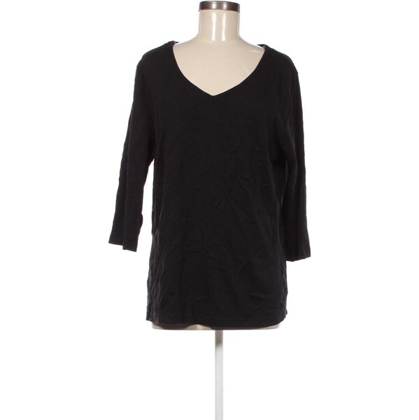 Dámska blúza FLG 66492220