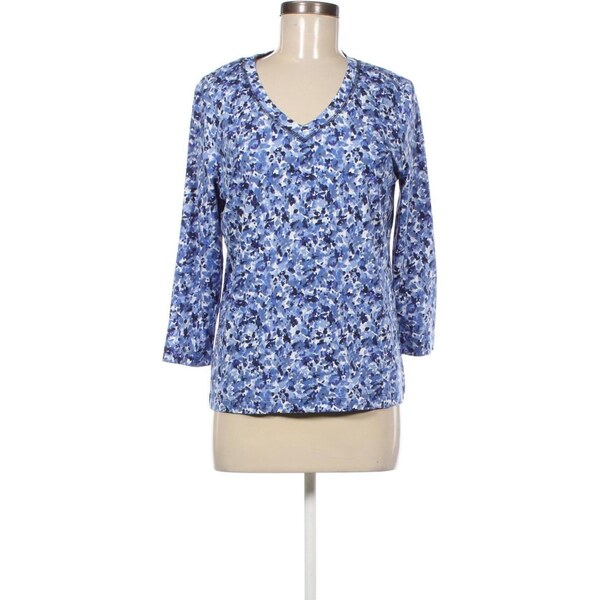 Dámska blúza Gerry Weber 66492190