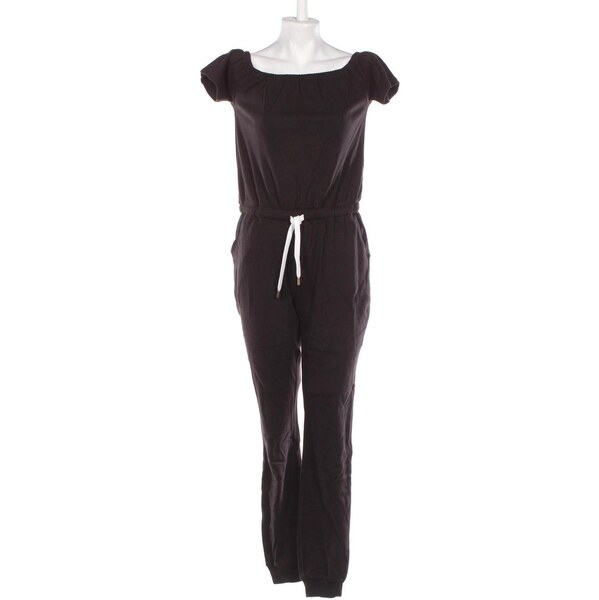 Dámsky dlhý overal Lascana 66492180