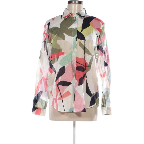 Dámska košeľa Gerry Weber 66492160