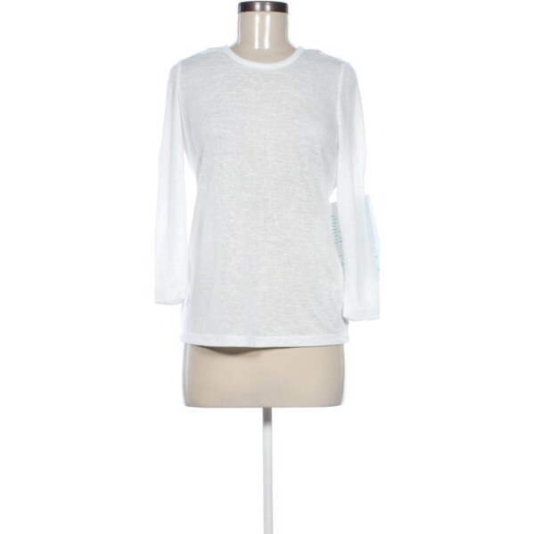 Dámska blúza Gerry Weber 66492181