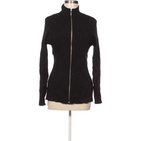 Dámsky kardigán Ajc 66492201