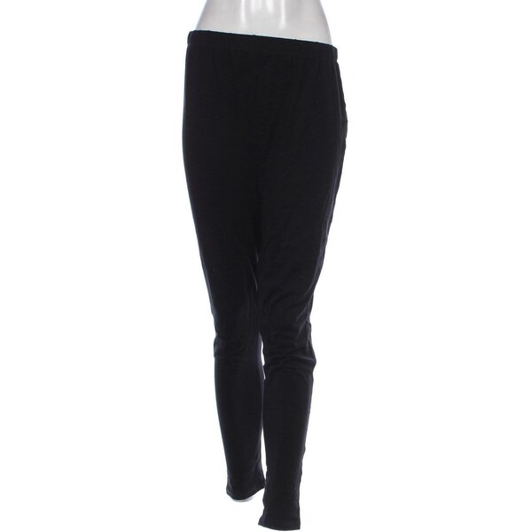 Dámske legíny Neun Monate 66492222