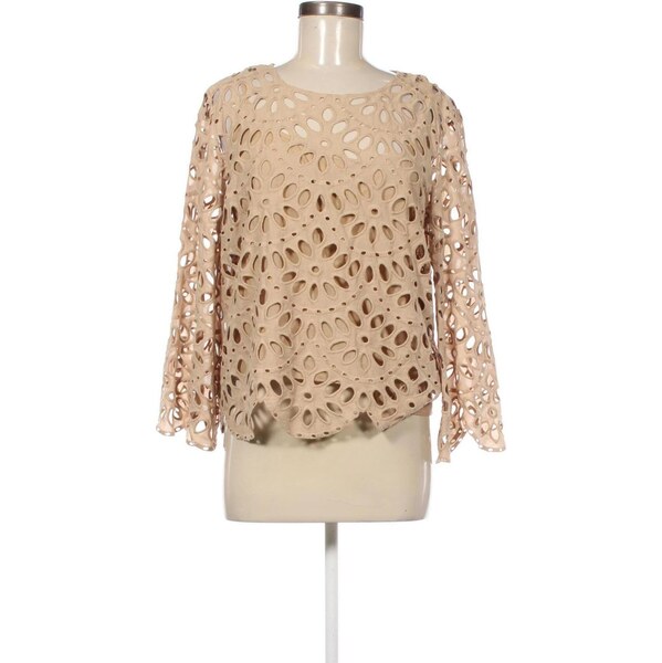 Dámska blúza Ann Taylor 66492192