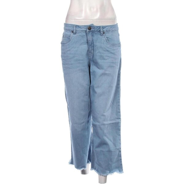 Dámske džínsy Aniston 66492161