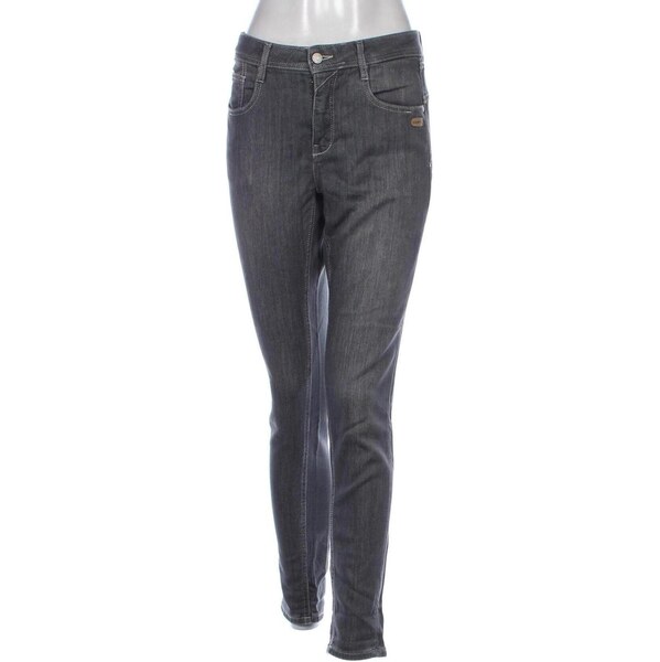 Dámske džínsy Gang 66492213