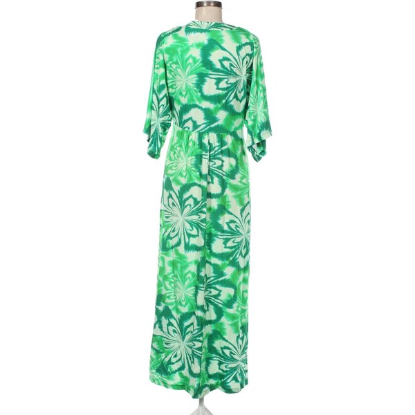 Šaty Aniston 66492223