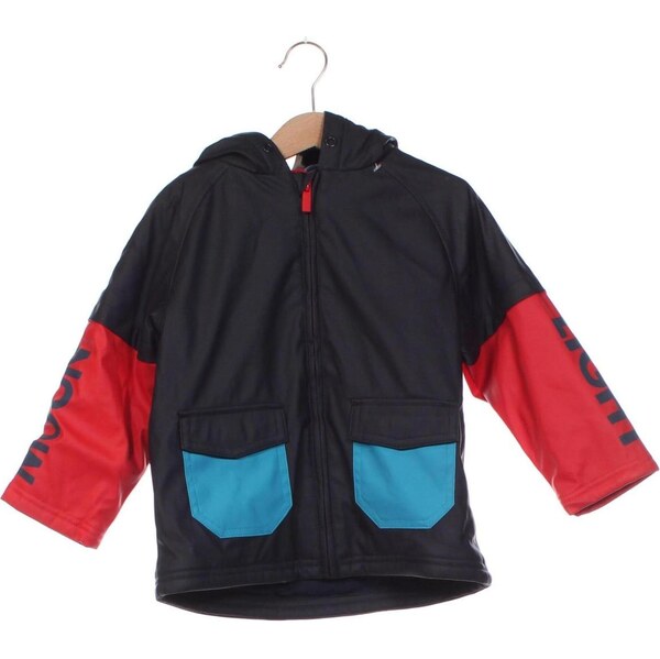 Detská bunda Orchestra 66492202