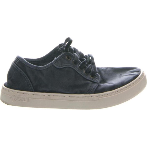 Pánske topánky Natural World 66492236