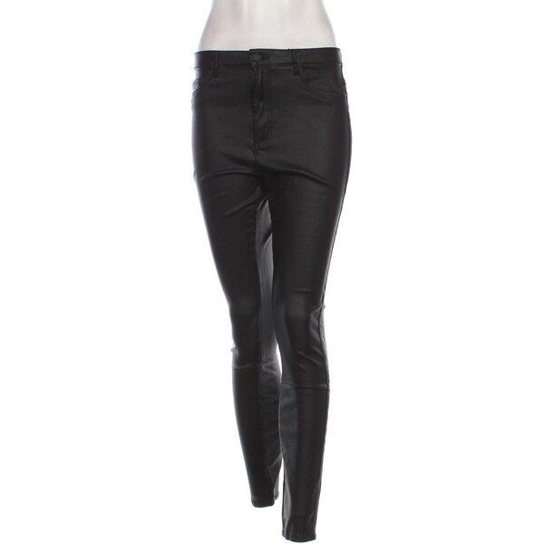 Dámske nohavice ONLY 66492203