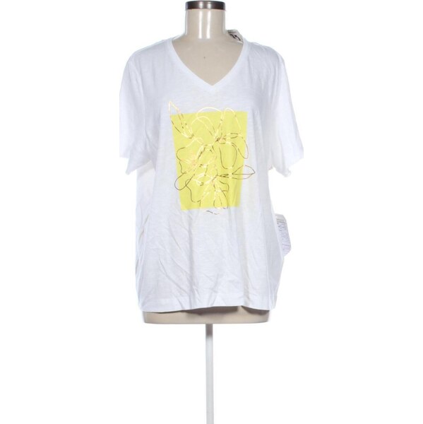 Dámska blúza Gerry Weber 66492163