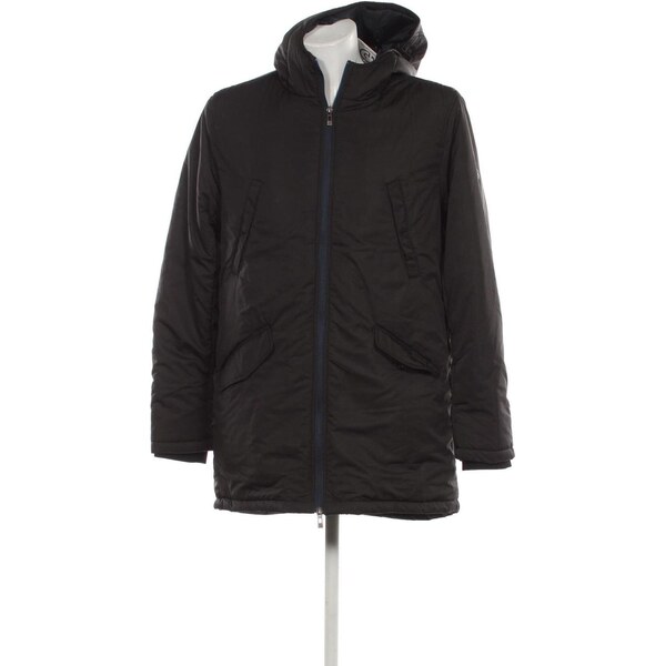 Pánska bunda Sergio Tacchini 66492215