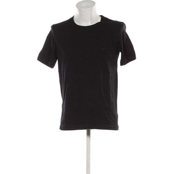 Pánske tričko BOSS 66492225