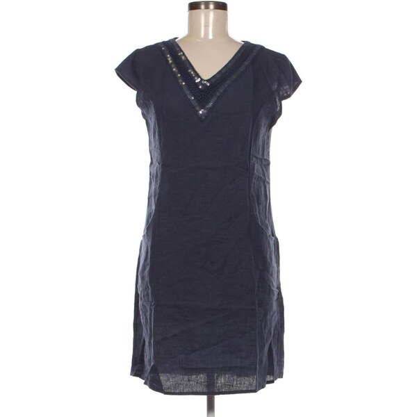 Šaty Unbranded 66492195