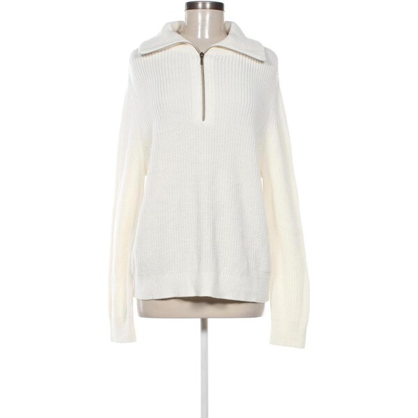 Dámsky pulóver Gerry Weber 66492184