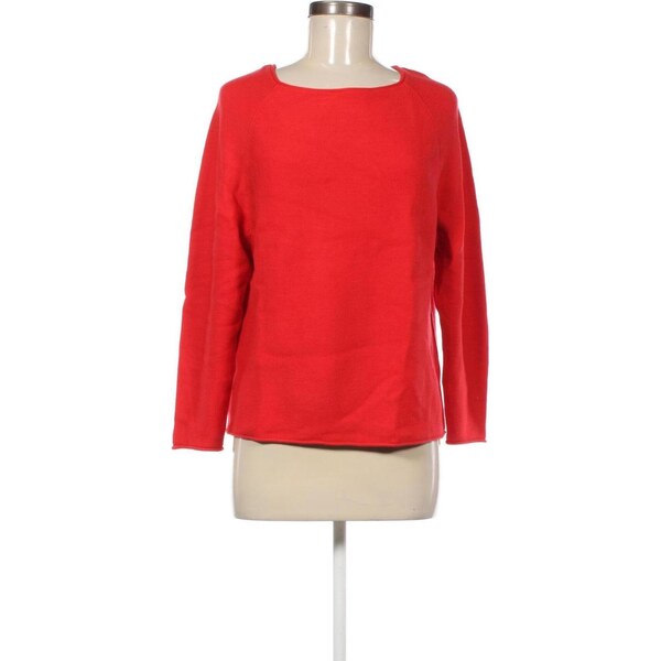 Dámsky pulóver S.Oliver 66492204