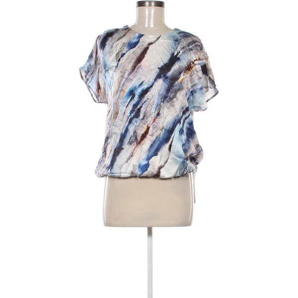 Dámska blúza Gerry Weber 66492174