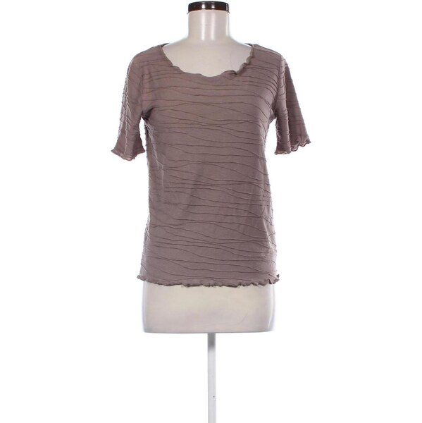 Dámska blúza Unbranded 66492164