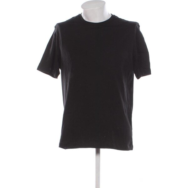 Pánske tričko Daniel Hechter 66492185