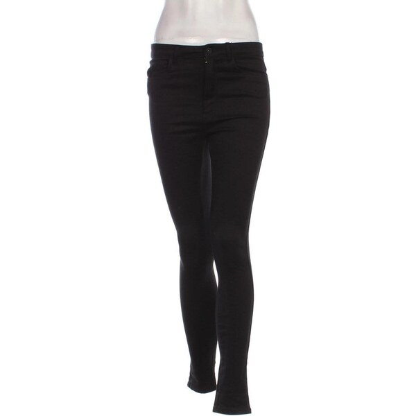 Dámske džínsy ONLY 66492205