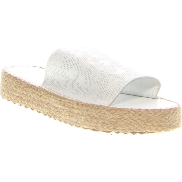 Papuče RunnerBoss 66492232