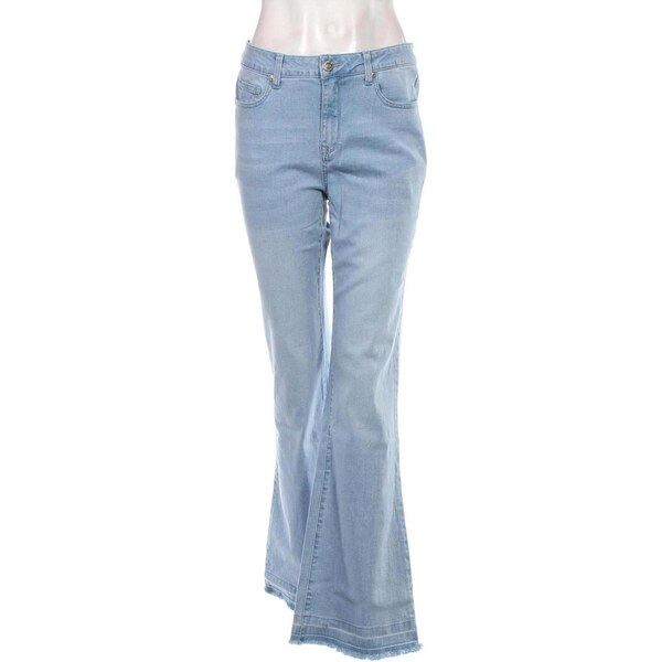 Dámske džínsy Kangaroos 66492165