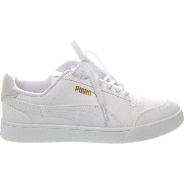 Pánske topánky PUMA 66492238