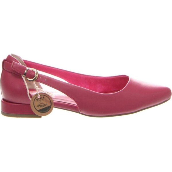 Dámske topánky Marco Tozzi 66492247