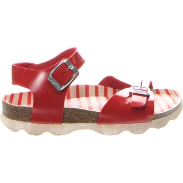 Detské sandále Super Fit 66492239