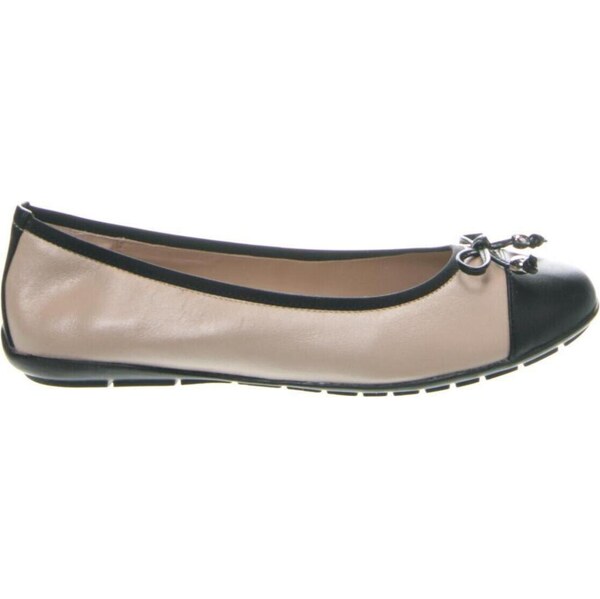 Dámske topánky Caprice 66492248