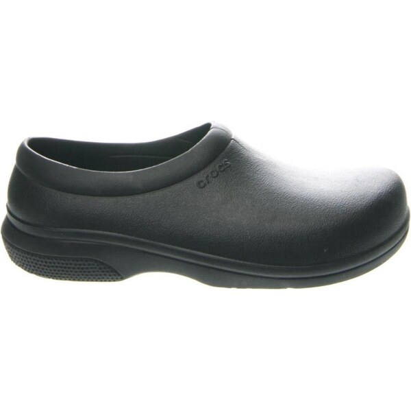 Pánske topánky Crocs 66492240