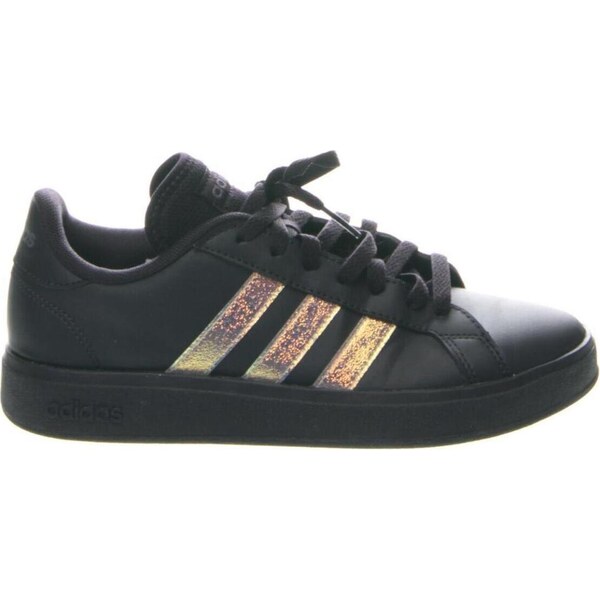 Dámske topánky Adidas 66492235