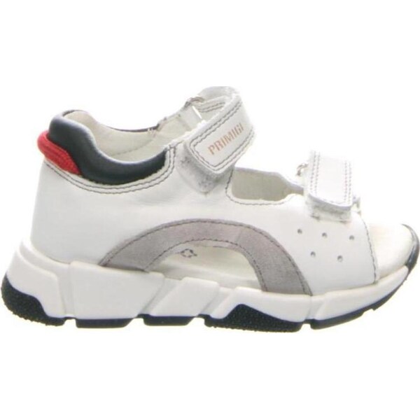 Detské sandále Primigi 66492241