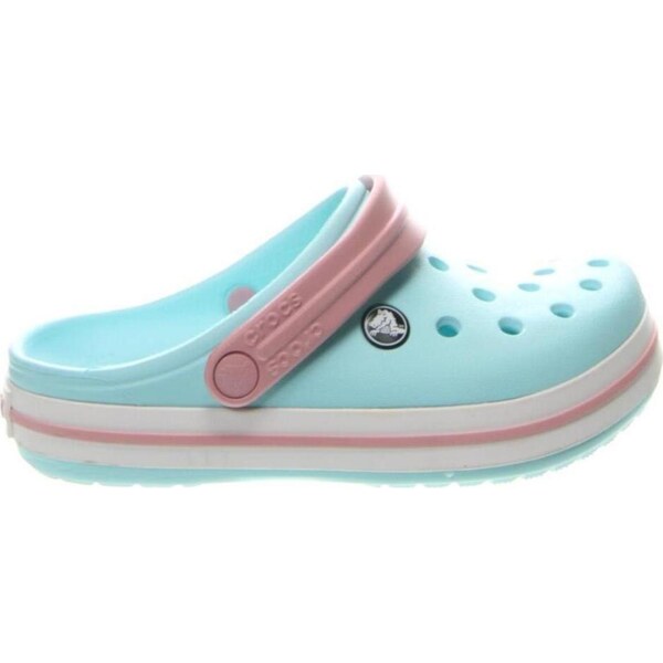 Detské sandále Cross 66492242