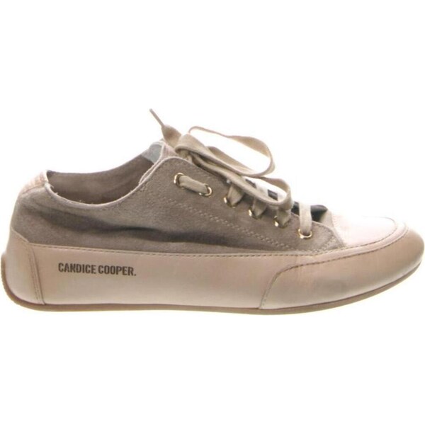 Dámske topánky Candice Cooper 66492243