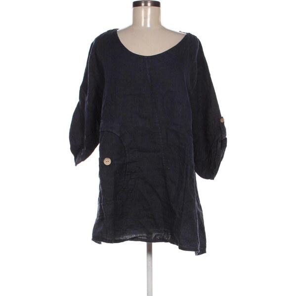 Dámska blúza Unbranded 66492254