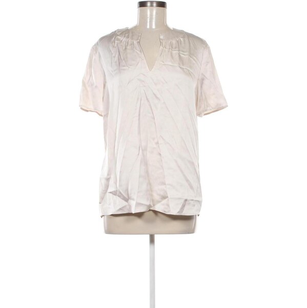 Dámska blúza Gerry Weber 66492276