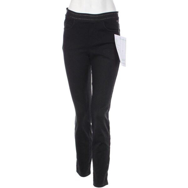 Dámske nohavice Gerry Weber 66492266