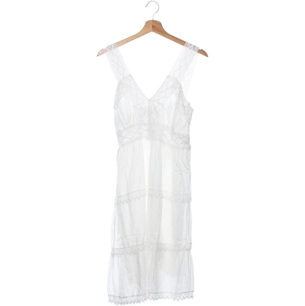 Šaty Unbranded 66492306