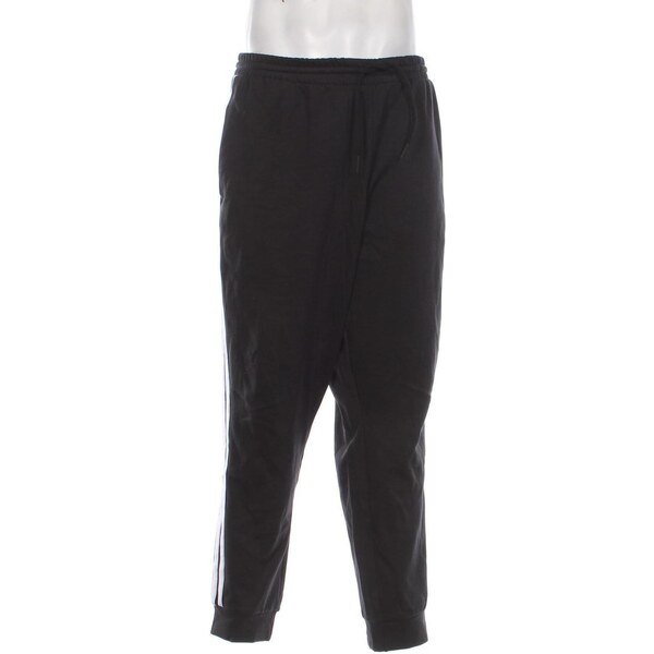 Pánske tepláky Adidas 66492256