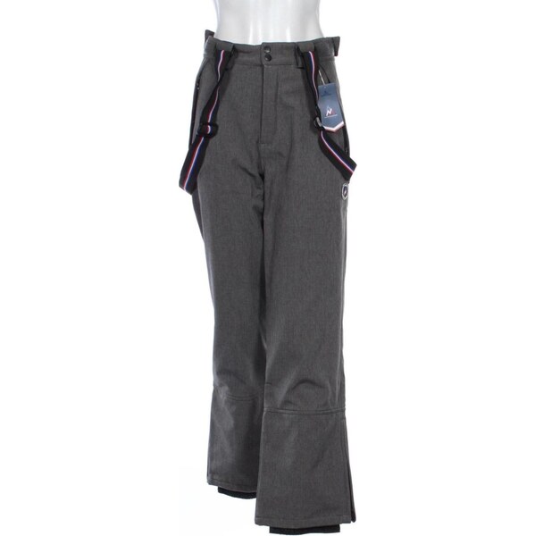 Dámske nohavice pre zimné športy Peak Mountain 66492296