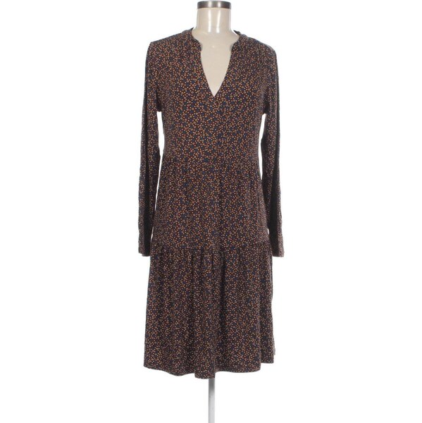 Šaty Aniston 66492297