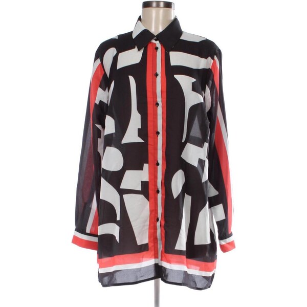 Dámska košeľa Aniston 66492318