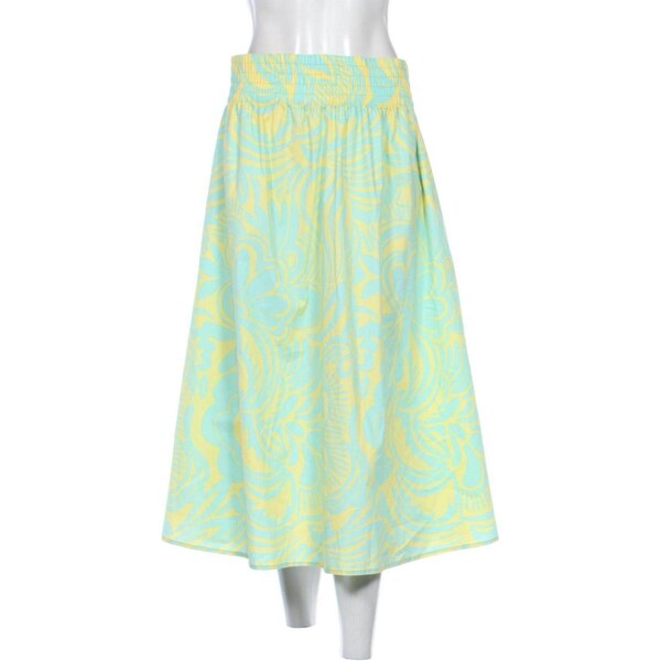 Sukňa Gerry Weber 66492288