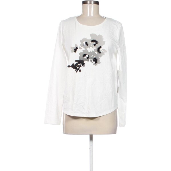 Dámska blúza Taifun 66492268